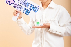 BẢNG GIÁ KHÁM VÀ ĐIỀU TRỊ HIV TẠI SÀI GÒN PRIDE