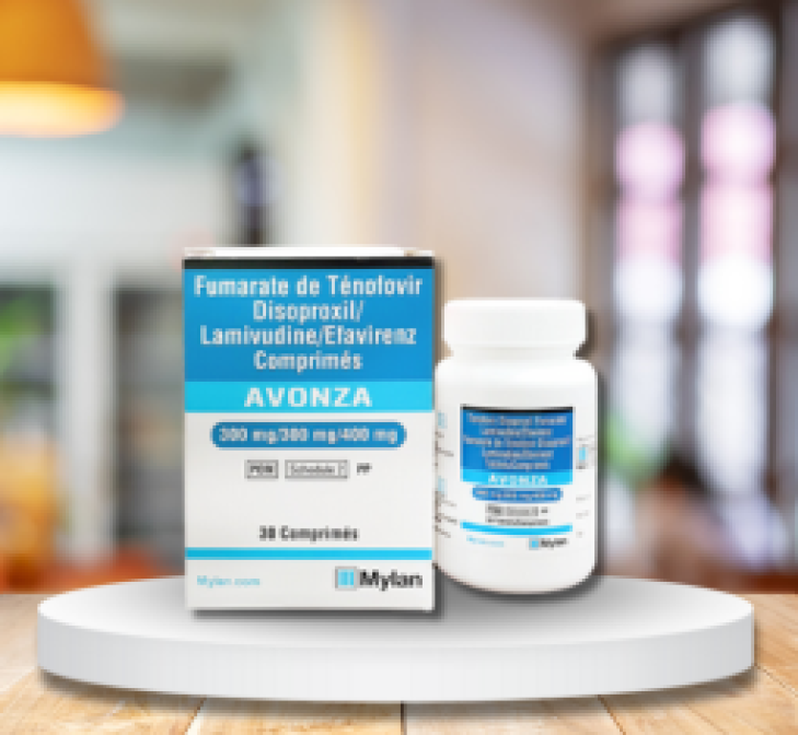 ĐIỀU TRỊ ARV BẢO MẬT 