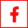 Fanpage - Facebook