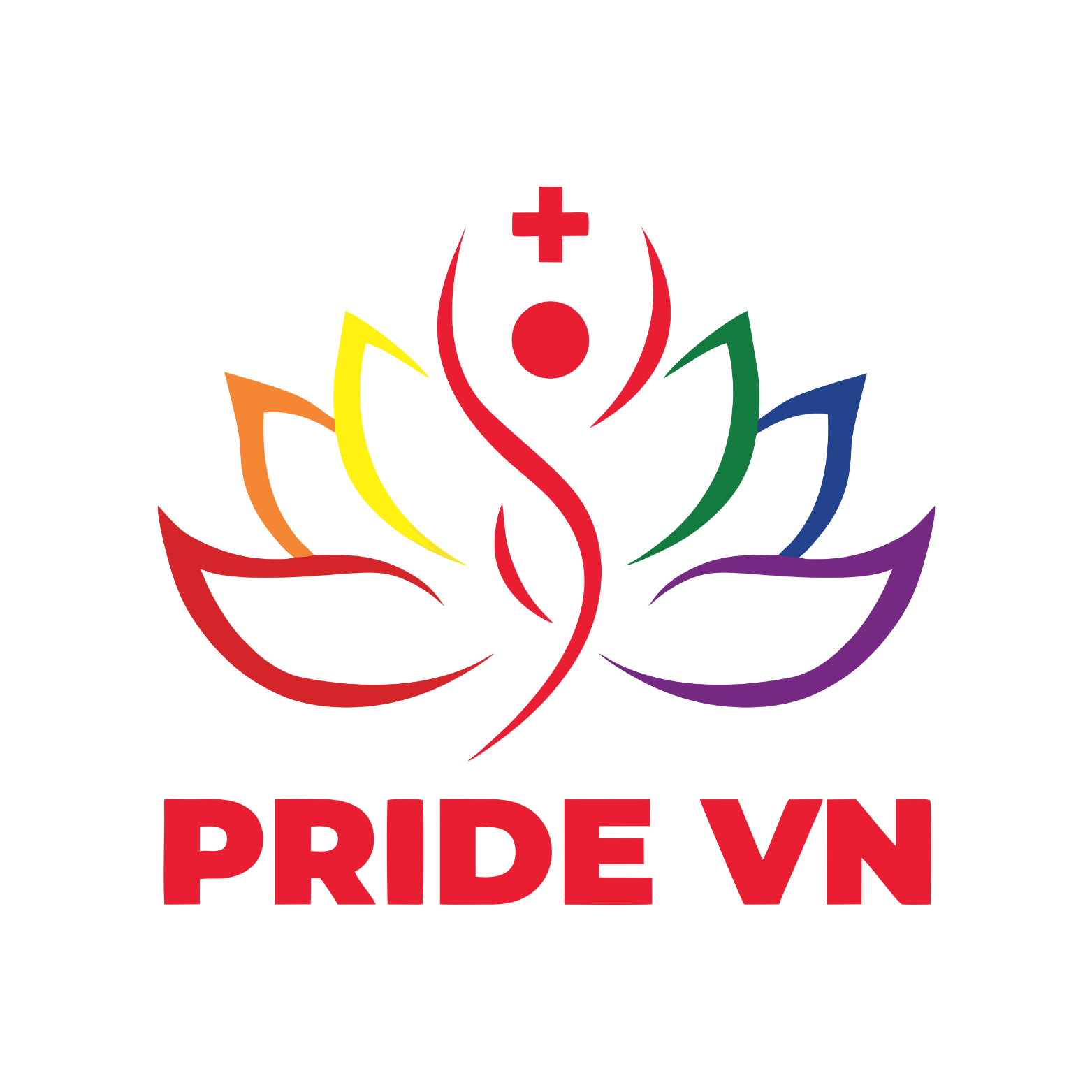 Phòng khám Pride VN